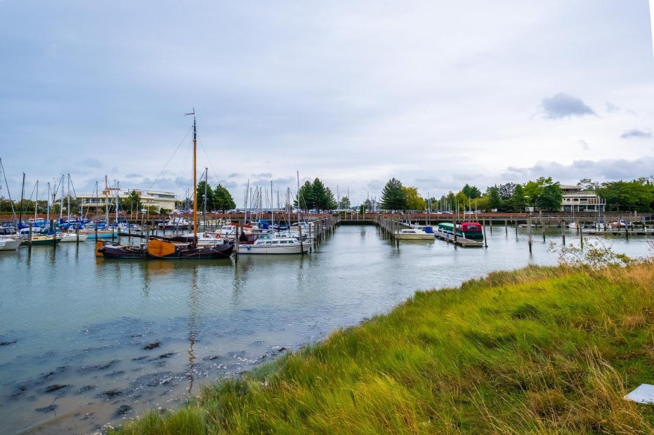 1 Night Free Comfortable Ensuite Rooms, Gillingham - Sk Hoo Esterno foto