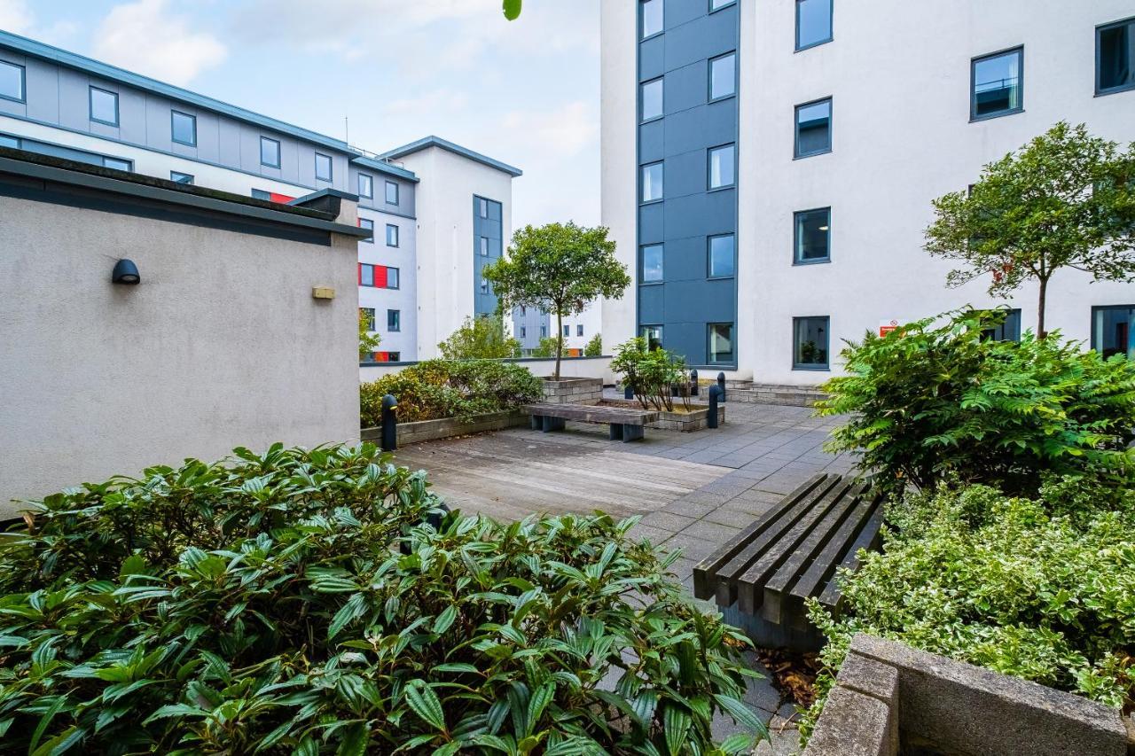 1 Night Free Comfortable Ensuite Rooms, Gillingham - Sk Hoo Esterno foto